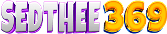 sedthee369